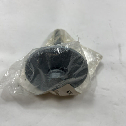 Genuine OEM Mopar 6510855AA Hex Flange Head Screw