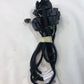 New OEM Mopar Rear Door Wiring 68256338AA