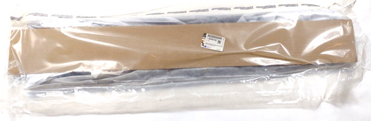 Genuine OEM GM Molding Front Side-Drivers 84462100