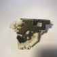 New OEM Ford Focus Rear Door Lock Actuator 2001 2S4Z-5426413-DB