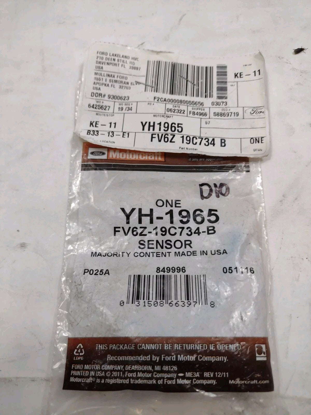 47297740