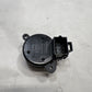 Genuine OEM GM ACDelco Torrent Ignition Switch 1991-2008 D1432F 21024609