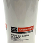 New OEM Genuine Ford Oil Filter Element Motorcraft FL896A