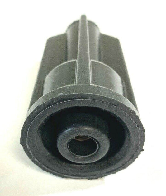 New OEM GM Hummer 3.5L Ignition Coil Spring Boot ACDelco 88894174