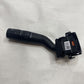 New OEM Ford Turn Signal Switch Motorcraft SW-7030