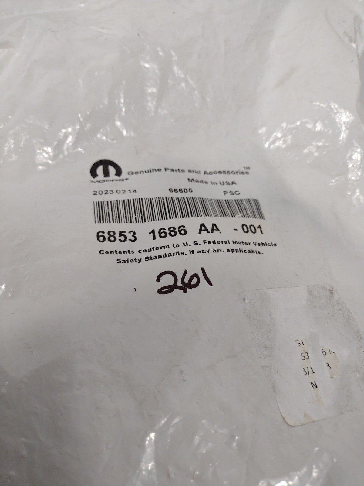 47294441