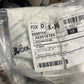 Genuine OEM Mopar Pacifica Engine Exhaust Valve 2016-2022 5048022AA
