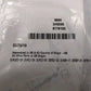Genuine OEM GM ACDelco Rack And Pinion Assembly Kit 19146463