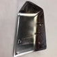 New OEM Ford Explorer Mirror Trim Chrome Driver Side 2006-10 6L2Z17D743CA