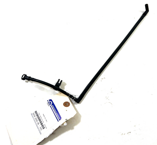 Genuine OEM Mopar Gladiator Window Washer Hose 2018-2024 68382604AB