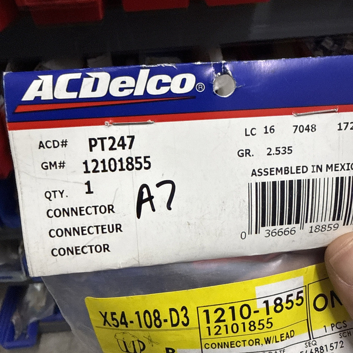 47875448