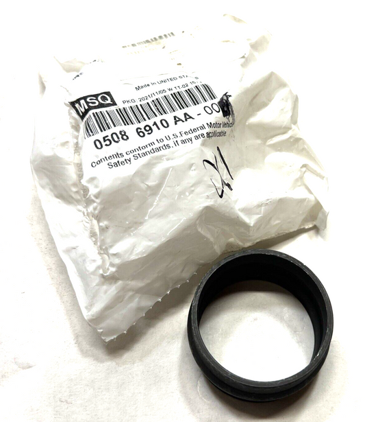 Genuine OEM Mopar 3500 Differential Pinion Bearing Spacer 2003-2018 5086910AA