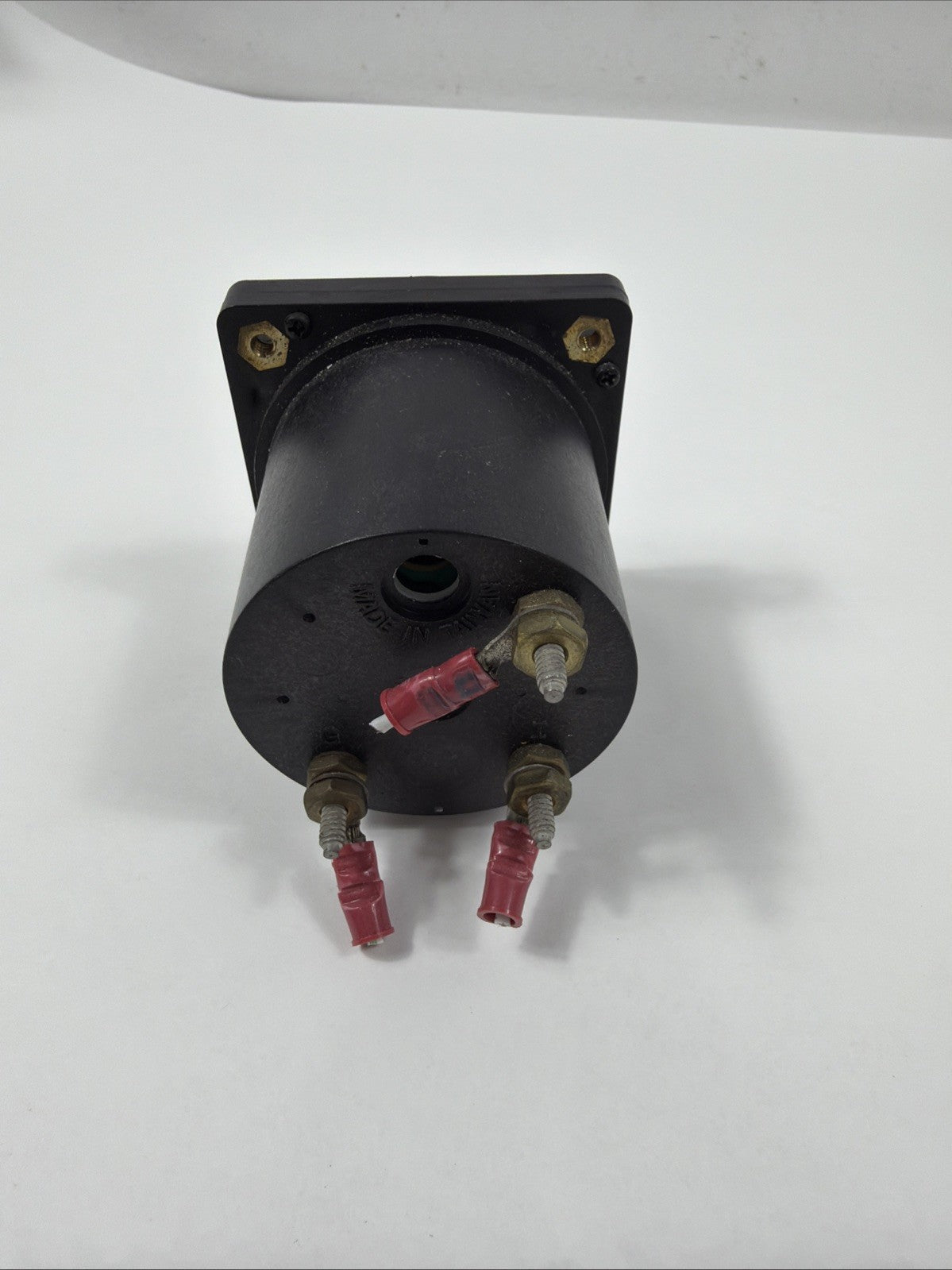 47875428