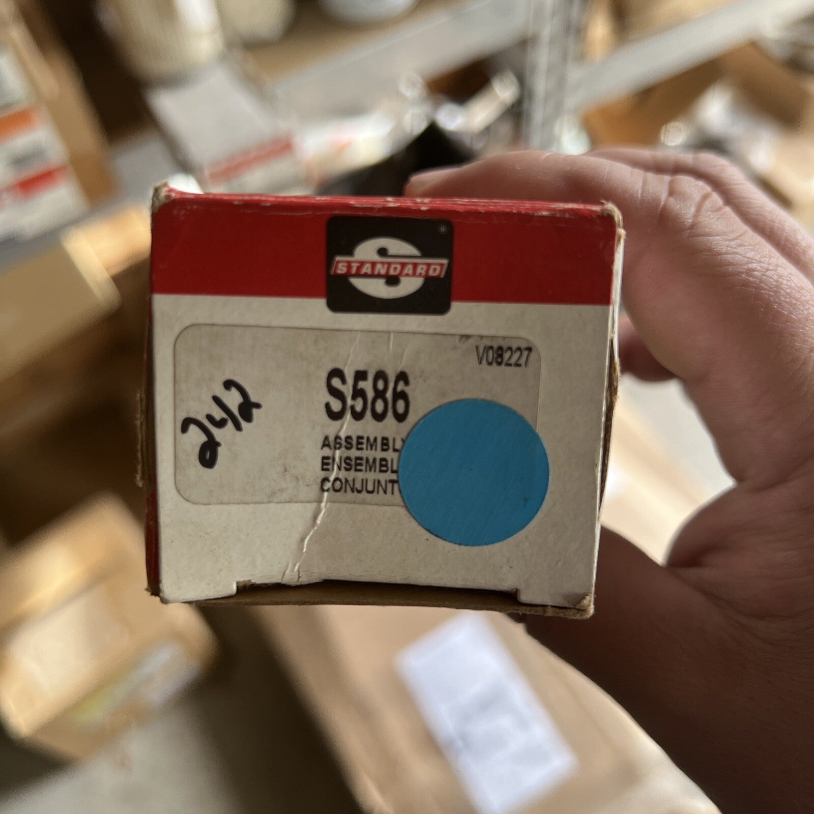 47299345