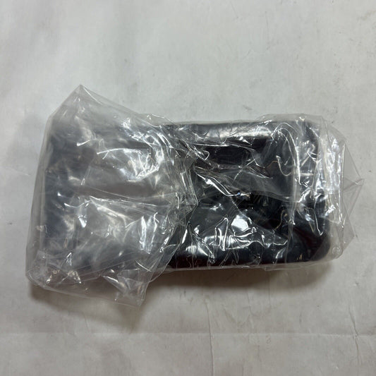 Genuine OEM GM Suburban Seat Latch Cover 2021-2023 84535761