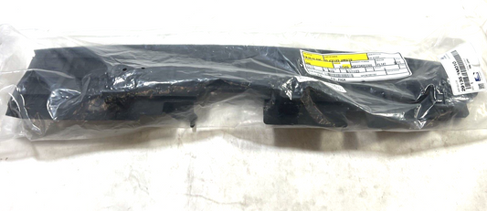 Genuine OEM Hyundai Genesis Lower Radiator Air Guide Cover Panel 291353M010