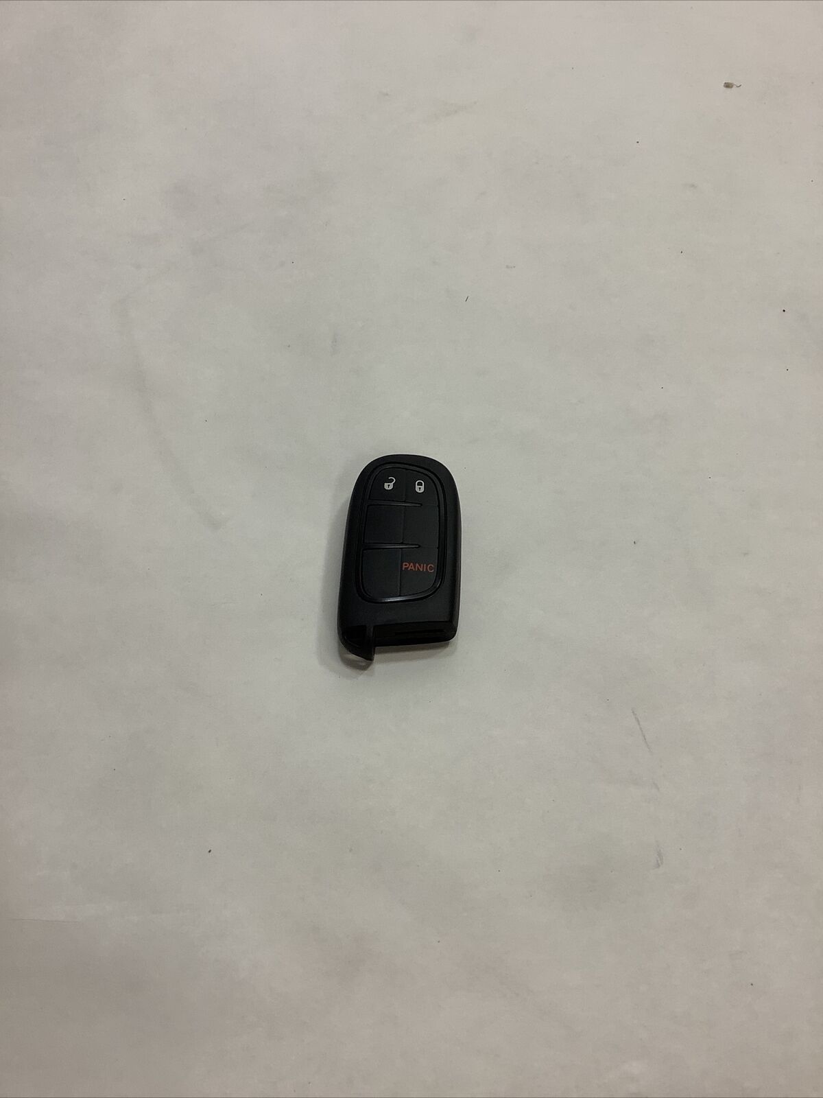 Genuine OEM Mopar KEY FOB RAM 1500 2500 3500 Key FOB 2015-2020 56046954AJ