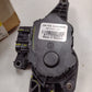 Genuine OEM GM Buick Enclave Accelerator Pedal Sensor 2007-2017 84024926