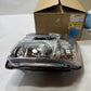 New OEM Genuine GM Chevy Equinox SUV Driver Left Side Headlight Lamp 15888058