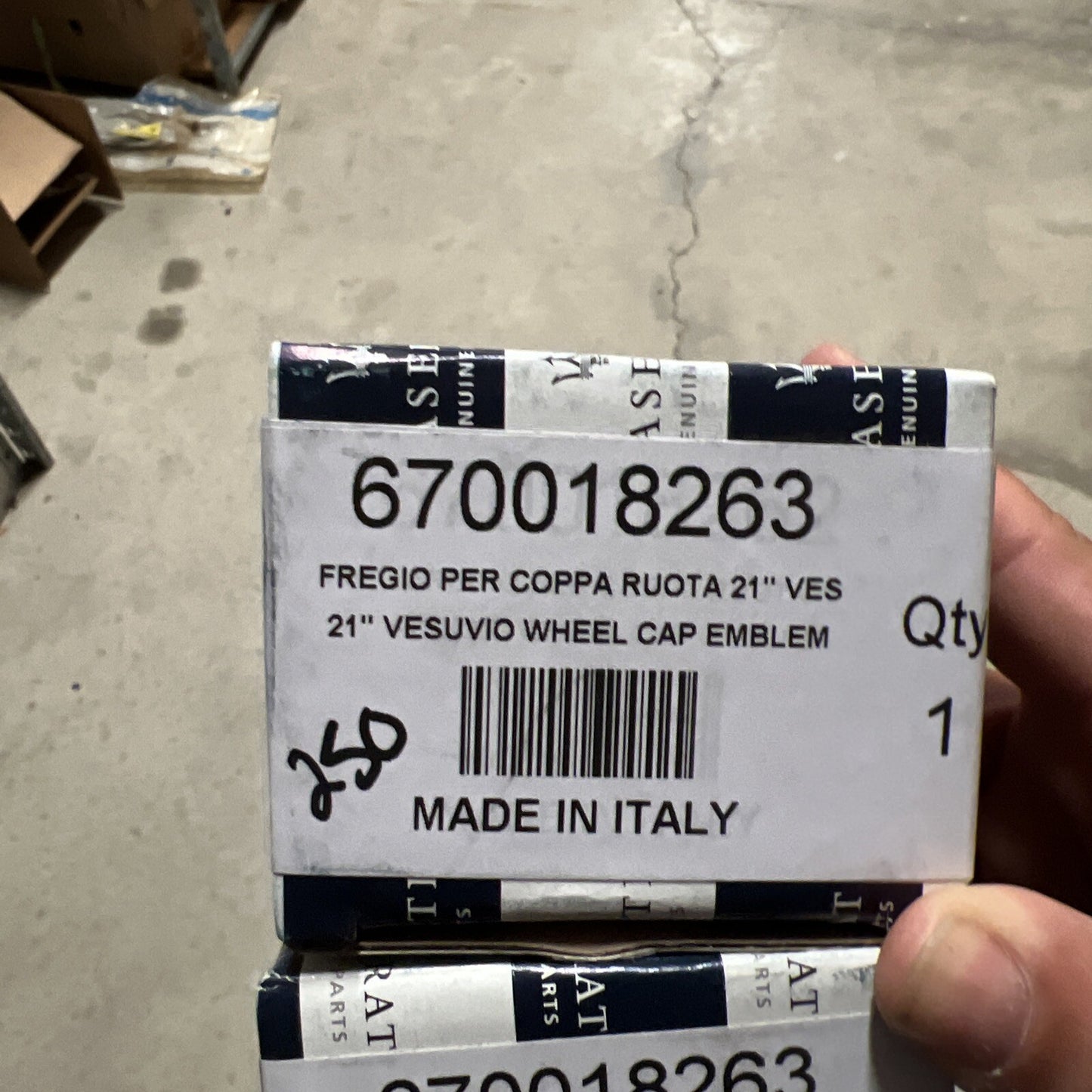 47299533