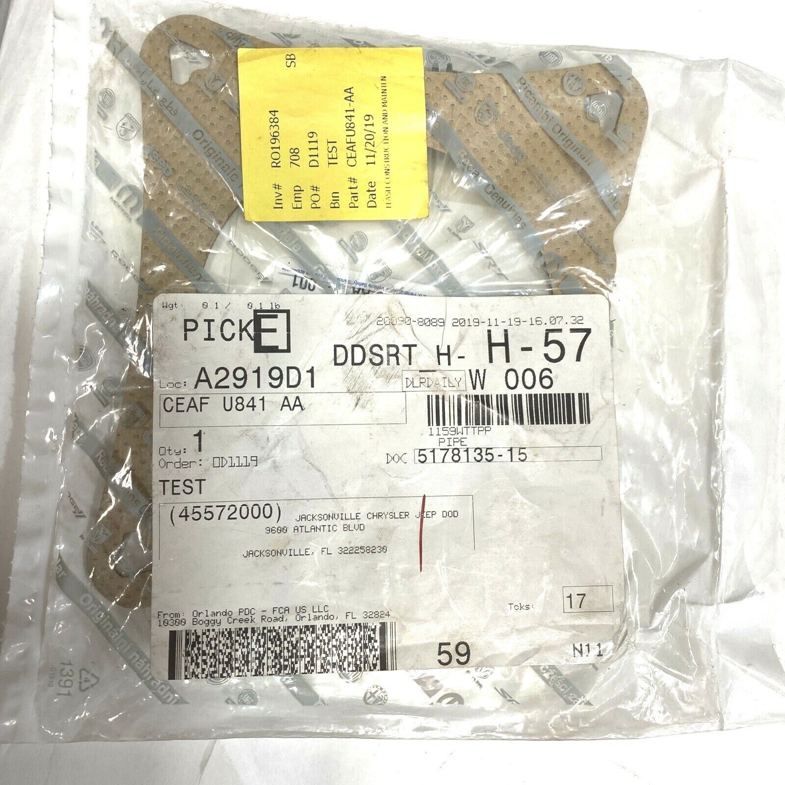 47298733