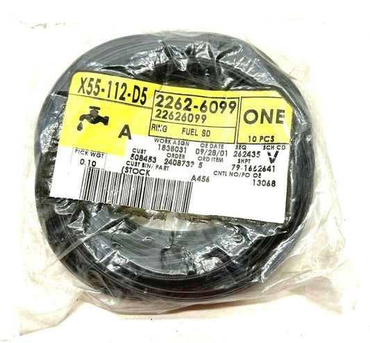 47299215