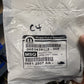 Genuine OEM Mopar U Nut 6512507AA