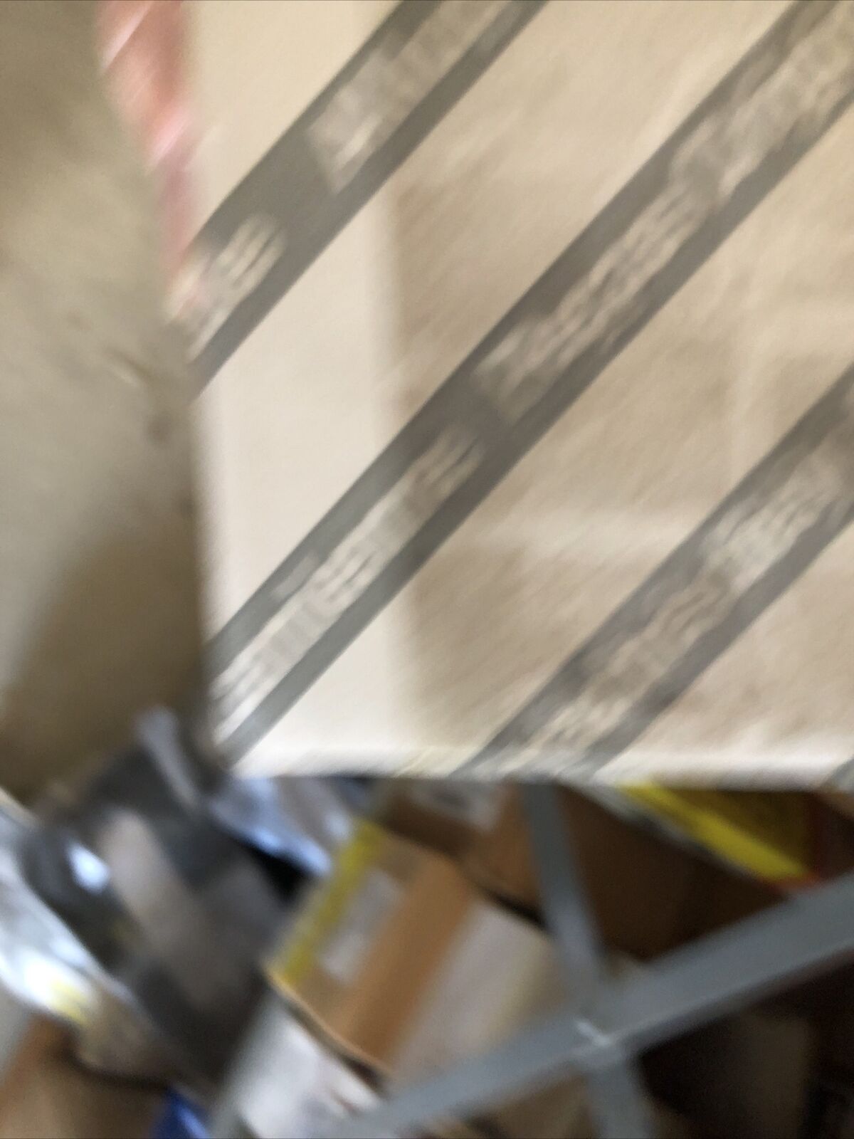 Mopar Battery Stabilization Control Unit 18-23 68357186AA