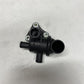 New OEM Kia Fitting Water Outlet 2561102566