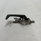 New OEM General Motors Front Left Driver Side Interior Door Handle 20524495