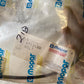 New OEM Mopar Drive Belt 4713100