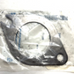 New OEM Genuine Ford Freestar 90-07 Rear Catalytic Converter Gasket F3DZ5E241A