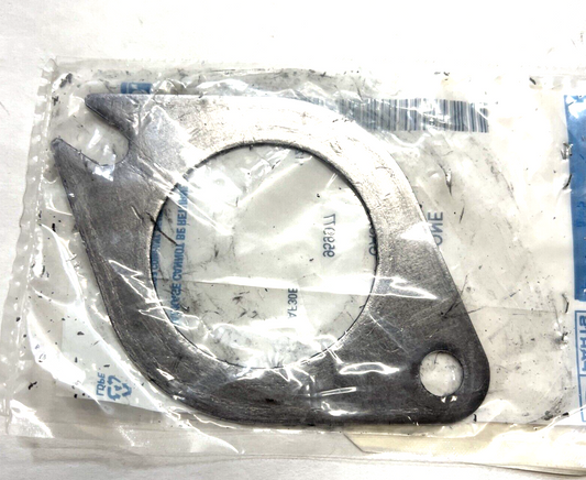 New OEM Genuine Ford Freestar 90-07 Rear Catalytic Converter Gasket F3DZ5E241A