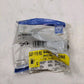GM Genuine Parts 84451421 Suspension Stabilizer Bar Link