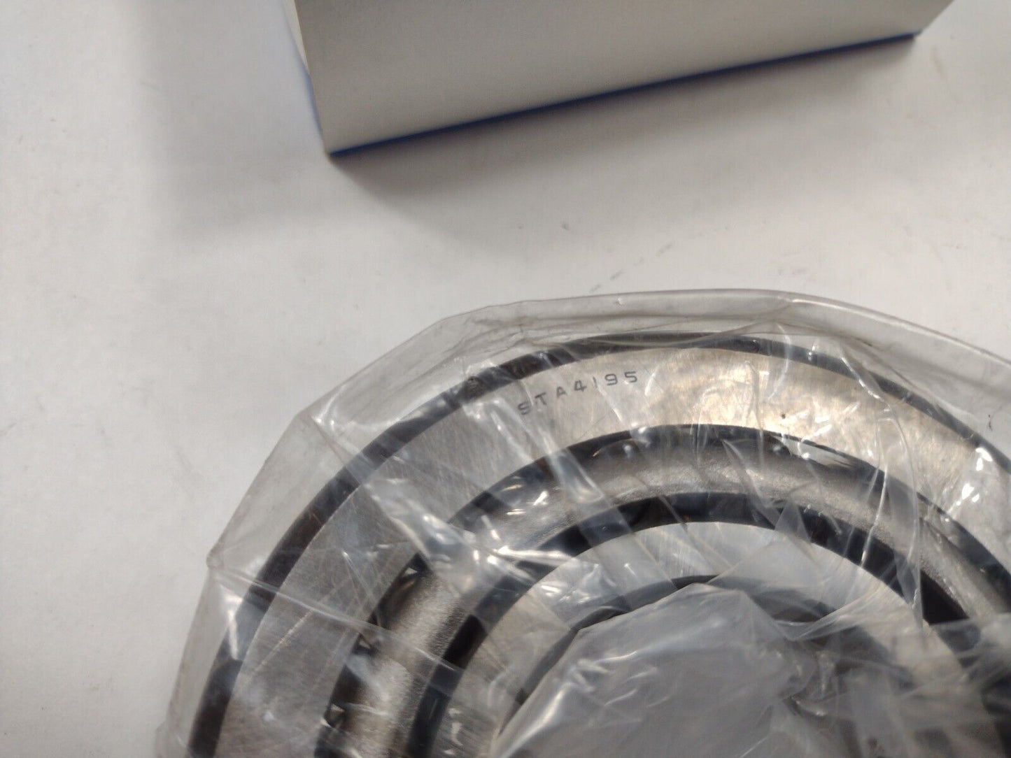 Genuine OEM GM Sierra 1500 Diff Pinion Bearing 2008-21 25824251 ACDelco S1381