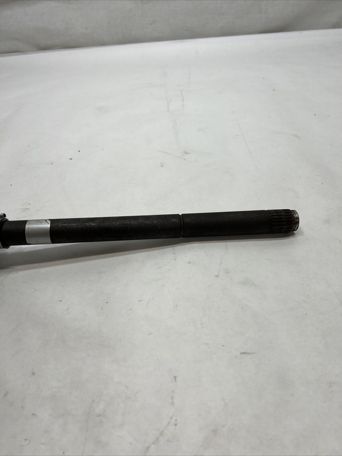 New OEM Genuine Ford Focus 2000-2003 Right Outer Joint AXLE YS4Z-3B436-GB