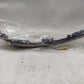 47300964