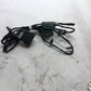 New OEM GM Wiring Harness 84460711