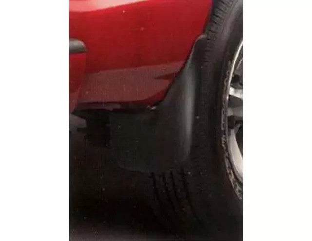 47297442