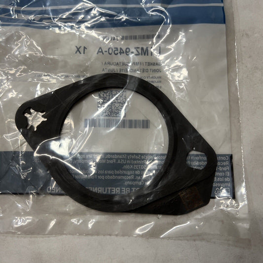New OEM Genuine Ford Explorer 2020-2023 Converter & Pipe Gasket l1MZ9450A