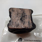 Genuine OEM Mopar 52013779AB Bushing