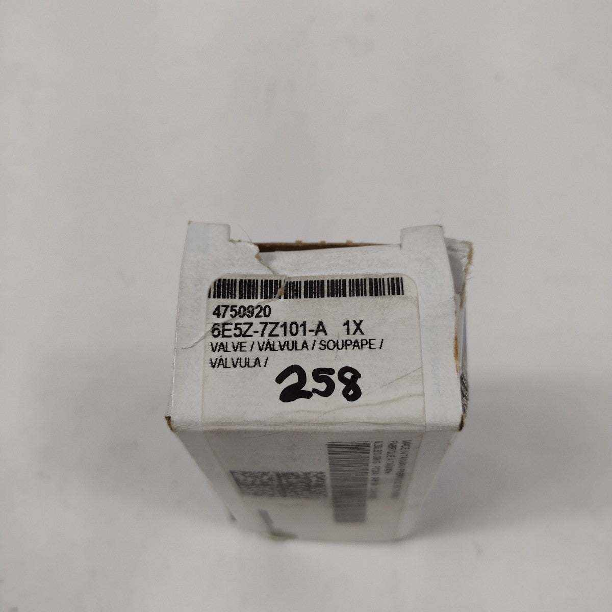 47295732