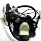 Genuine OEM Mopar Front Door Wiring 4795577AE