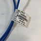 New OEM GM Cable 19328931