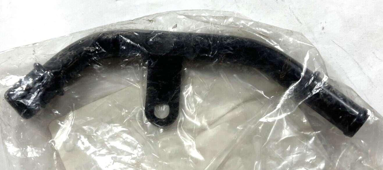 Genuine OEM Mopar RAM 2500 Water Pump Tube 2014-2024 4893154AC14
