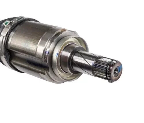 Genuine OEM GM Chevrolet Front Right Passenger Side Half-Shaft Assembly 42527027