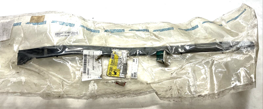 New OEM Genuine GM CTS Right Passenger Side Door Weather Strip 22840937