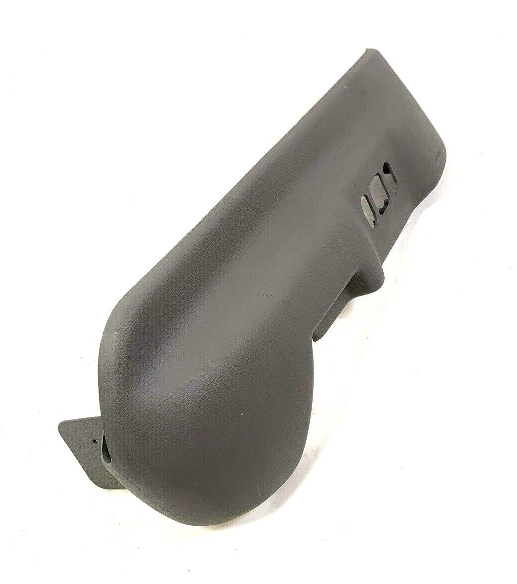 New OEM Ford Ranger Seat Valance Cover 1997-1998 F77Z-7862187-BBB