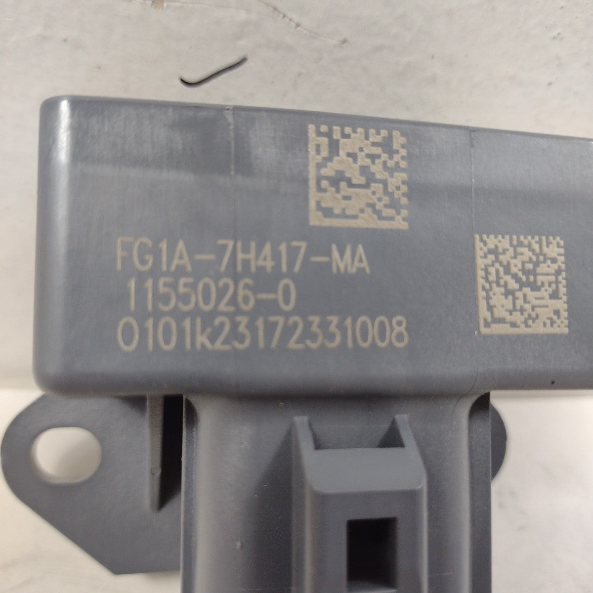47304014