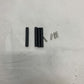 New OEM Motorcraft Wiring Harness O2 Sensor 5U2Z-14S411-HB
